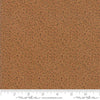 Moda Fabrics Sweet Holly Gold 9638 12