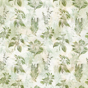 McKenna Ryan's Vintage Farmhouse Herb Garden MRD11-331 from Hoffman Fabrics