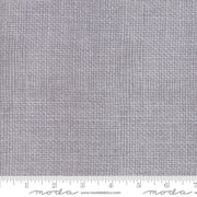 Homegrown Holidays Silo Grey Burlap by Deb Strain for Moda 19948-12