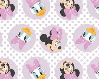 Camelot Fabrics MM True Friends 85271021