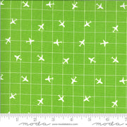 Moda On The Go Fabric