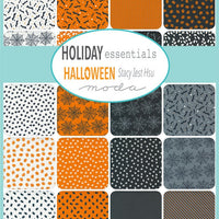 Moda Holiday Essentials Halloween 20736 12