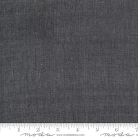 Moda Charcoal Low Volume Woven 18201 26