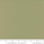 Moda Bella Solids Sage 9900 35
