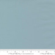 Moda Bella Solids Storm 9900 402