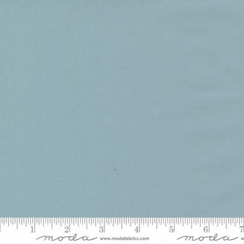 Moda Bella Solids Storm 9900 402