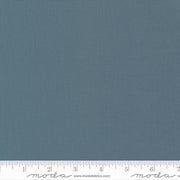 Moda Bella Solids Metal 9900 401