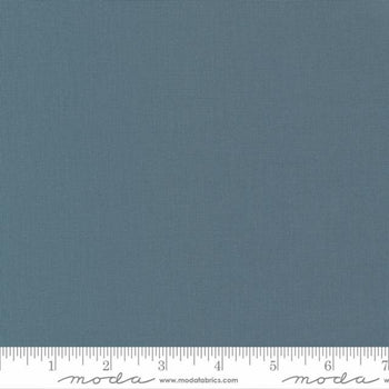 Moda Bella Solids Metal 9900 401