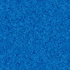 QT Fabrics Color Blends Ultra Blue 1649 23528 YZ