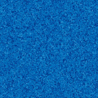 QT Fabrics Color Blends Ultra Blue 1649 23528 YZ