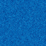 QT Fabrics Color Blends Ultra Blue 1649 23528 YZ