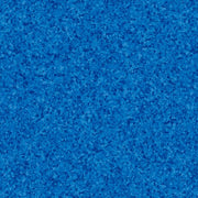 QT Fabrics Color Blends Ultra Blue 1649 23528 YZ