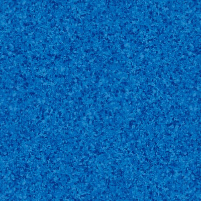 QT Fabrics Color Blends Ultra Blue 1649 23528 YZ