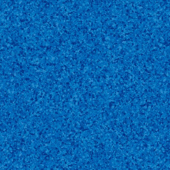 QT Fabrics Color Blends Ultra Blue 1649 23528 YZ