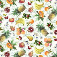 Blank Quilting Corp Fruit for Thought B 1879 01 digital