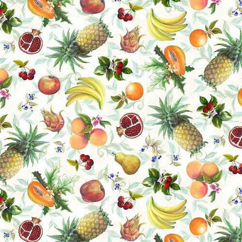 Blank Quilting Corp Fruit for Thought B 1879 01 digital