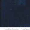 Moda Grunge Basics True Blue 30150 558