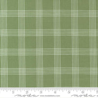 Moda Fabrics 55262-16 Nantucket