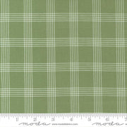 Moda Fabrics 55262-16 Nantucket