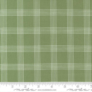 Moda Fabrics 55262-16 Nantucket