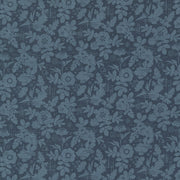 Decorum Honor Admirable 30683 17 by Moda