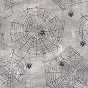 3 Wishes 19562- Boo Y'all-Bitsy Spider