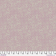FreeSpirit Fabrics PWDB026 Special Moments- Seeds Uniting Coconut Ice
