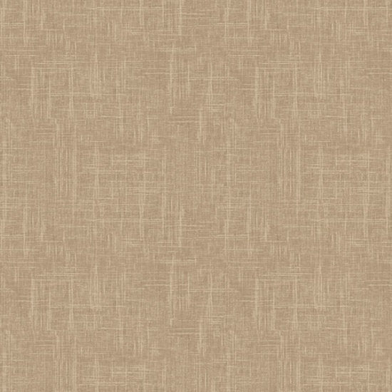 Hoffman Fabrics S4705-80 Twenty Four Seven Linen Taupe