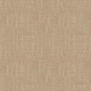 Hoffman Fabrics S4705-80 Twenty Four Seven Linen Taupe