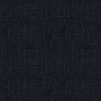 Hoffman Fabrics S4705-4 Twenty Four Seven- Linen 2 Black