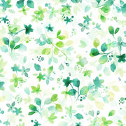 Hoffman Fabrics U5060 178 Leaf