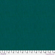 FreeSpirit Fabrics SCGP125 Emerald Shot Cotton