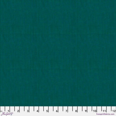 FreeSpirit Fabrics SCGP125 Emerald Shot Cotton