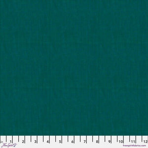 FreeSpirit Fabrics SCGP125 Emerald Shot Cotton