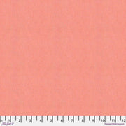 FreeSpirit Shot Cottons- Strawberry Blond - Kaffe Collective