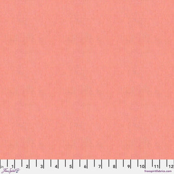 FreeSpirit Shot Cottons- Strawberry Blond - Kaffe Collective