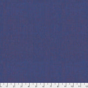 FreeSpirit Fabrics SCGP104 Airforce Shot Cotton