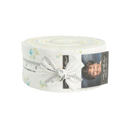 Moda Fabrics The Shore Jelly Roll