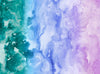 Moda Fabrics Eufloria Jewel 39748 15