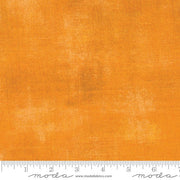 Moda Fabrics Yellow Gold Grunge Basics 30150 260
