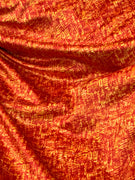 Michael Miller Fabrics Aloha Texture- Minky