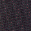 Moda Fabrics Sweet Holly- Black 9636 19