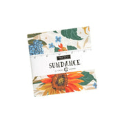 Moda Fabrics Sundance Charm Pack