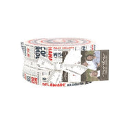 Moda Fabrics Stateside Jelly Roll