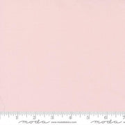 Moda Bella Solids 9900 30 Baby Pink