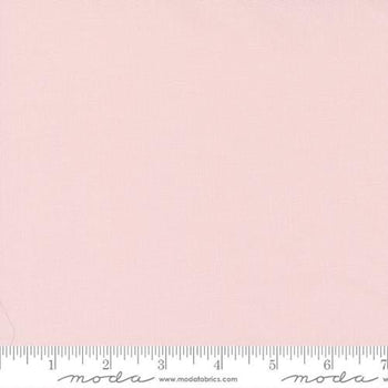 Moda Bella Solids 9900 30 Baby Pink