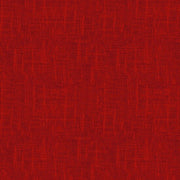 Hoffman Fabrics Red S4705 5 24:7 Linen