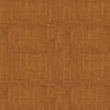 Hoffman Fabrics S4705-415-Chai-Tea 24:7 Linen