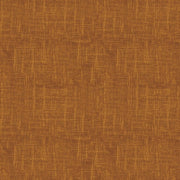 Hoffman Fabrics S4705-415-Chai-Tea 24:7 Linen