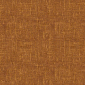 Hoffman Fabrics S4705-415-Chai-Tea 24:7 Linen